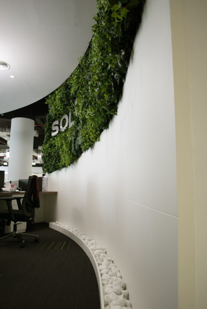 SOLV
